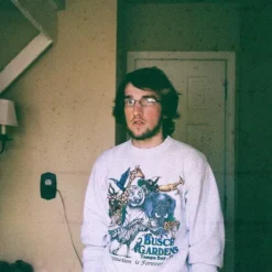 Yashica T5 Black 35mm Film Camera Point And Shoot -Camera Promotion Store yashica t5 black 35mm film camera point and shoot 8