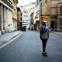 Yashica T5 Black 35mm Film Camera Point And Shoot -Camera Promotion Store yashica t5 black 35mm film camera point and shoot 9