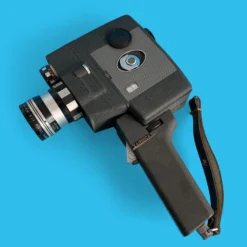 Yashica UP 8mm Movie Cine Camera 15 Yashica UP 8mm Movie Cine Camera -Camera Promotion Store yashica up 8mm movie cine camera 7