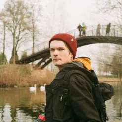 Zenit 11 Black Vintage Metal 35mm SLR Film Camera With Prime Lens -Camera Promotion Store zenit 11 black vintage metal 35mm slr film camera with prime lens 13