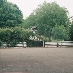 Zenit 11 Black Vintage Metal 35mm SLR Film Camera With Prime Lens -Camera Promotion Store zenit 11 black vintage metal 35mm slr film camera with prime lens 14