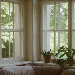 Zenit 11 Black Vintage Metal 35mm SLR Film Camera With Prime Lens -Camera Promotion Store zenit 11 black vintage metal 35mm slr film camera with prime lens 16