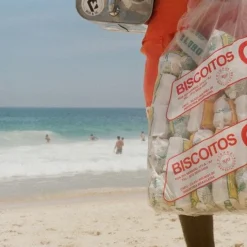 Zenit 11 Black Vintage Metal 35mm SLR Film Camera With Prime Lens -Camera Promotion Store zenit 11 black vintage metal 35mm slr film camera with prime lens 8