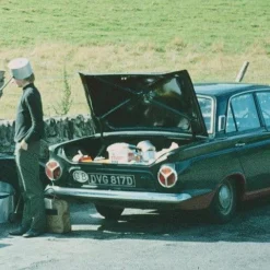 Zenit 11 Black Vintage Metal 35mm SLR Film Camera With Prime Lens -Camera Promotion Store zenit 11 black vintage metal 35mm slr film camera with prime lens 9