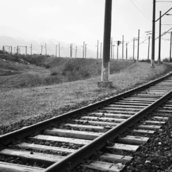 Zenit-122 50th Anniversary KMZ Special Edition 35mm Film Camera With 58mm Helios F1.8 Lens. -Camera Promotion Store zenit 122 50th anniversary kmz special edition 35mm film camera with 58mm helios f1 8 lens 10