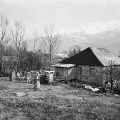 Zenit-122 50th Anniversary KMZ Special Edition 35mm Film Camera With 58mm Helios F1.8 Lens. -Camera Promotion Store zenit 122 50th anniversary kmz special edition 35mm film camera with 58mm helios f1 8 lens 11