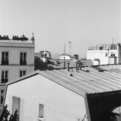 Zenit-122 50th Anniversary KMZ Special Edition 35mm Film Camera With 58mm Helios F1.8 Lens. -Camera Promotion Store zenit 122 50th anniversary kmz special edition 35mm film camera with 58mm helios f1 8 lens 12 scaled