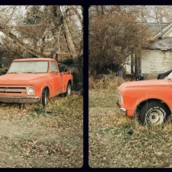 Zenit-122 50th Anniversary KMZ Special Edition 35mm Film Camera With 58mm Helios F1.8 Lens. -Camera Promotion Store zenit 122 50th anniversary kmz special edition 35mm film camera with 58mm helios f1 8 lens 8