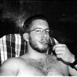 Zenit E Vintage Metal 35mm SLR Film Camera 25 Zenit E Vintage Metal 35mm SLR Film Camera -Camera Promotion Store zenit e vintage metal 35mm slr film camera 11