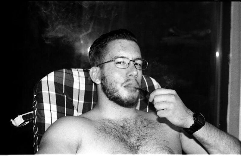 Zenit E Vintage Metal 35mm SLR Film Camera 13 Zenit E Vintage Metal 35mm SLR Film Camera - Image 11