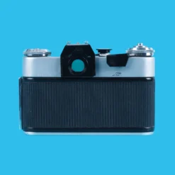 Zenit E Vintage Metal 35mm SLR Film Camera 17 Zenit E Vintage Metal 35mm SLR Film Camera -Camera Promotion Store zenit e vintage metal 35mm slr film camera 3