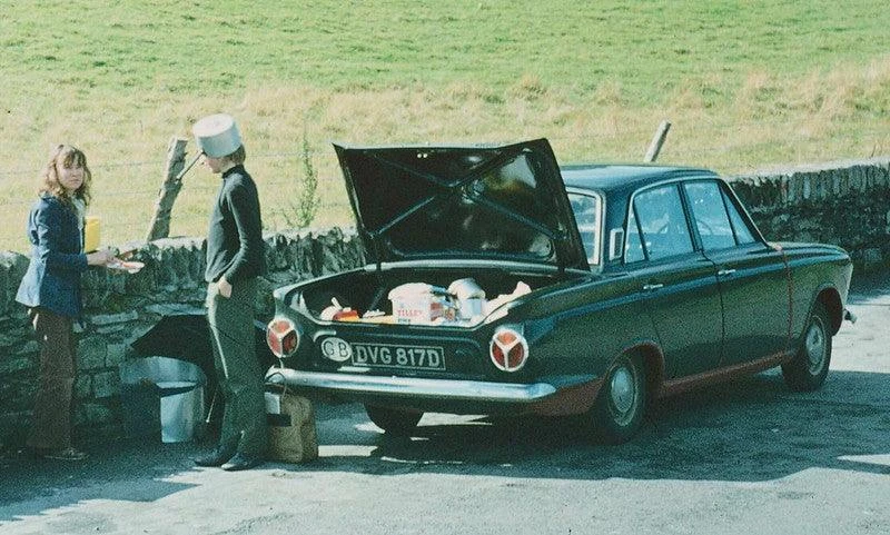 Zenit E Vintage Metal 35mm SLR Film Camera 7 Zenit E Vintage Metal 35mm SLR Film Camera - Image 5