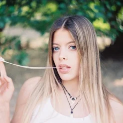 Zenit TTL Black 35mm SLR Film Camera -Camera Promotion Store zenit ttl black 35mm slr film camera 8