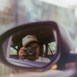 Zenit TTL Black 35mm SLR Film Camera -Camera Promotion Store zenit ttl black 35mm slr film camera 9